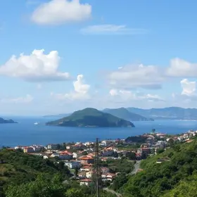 títulos de legitimação fundiária