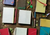 entrega de notebooks