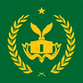 cursos técnicos em Guarujá