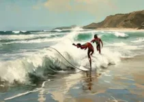 abordagem agressiva da GCM