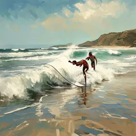 abordagem agressiva da GCM