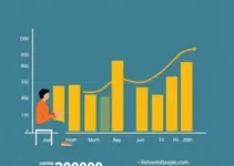 Atendimento recorde no Empreenda+ Guarujá