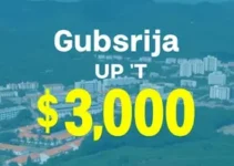 Concurso SME Guarujá SP