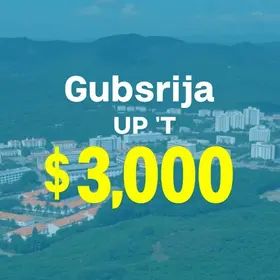Concurso SME Guarujá SP