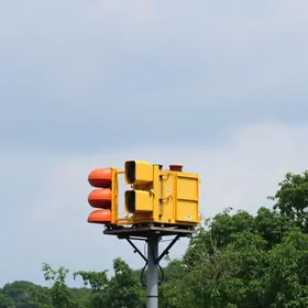 Defesa Civil Guarujá