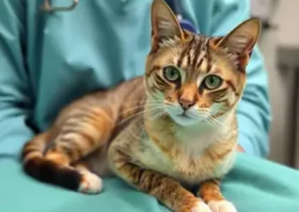 Últimas noticias de Guarujá