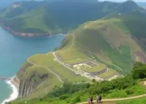 Guarujá cursos de graduação gratuitos