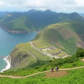 Guarujá cursos de graduação gratuitos