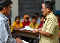concurso público Guarujá