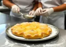 curso de confeitaria básica