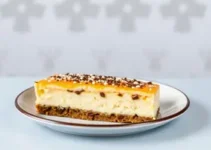 cursos gratuitos de beleza e confeitaria