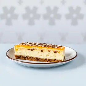 cursos gratuitos de beleza e confeitaria