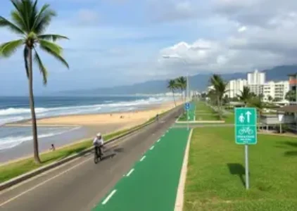 Últimas noticias de Guarujá