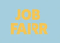 vagas de emprego Guarujá