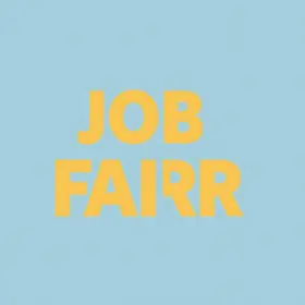 vagas de emprego Guarujá