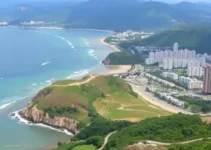 PAT de Guarujá emprego