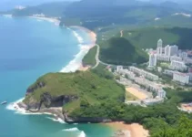 oportunidades de emprego