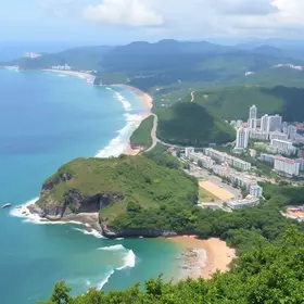 oportunidades de emprego