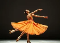 patinação artística