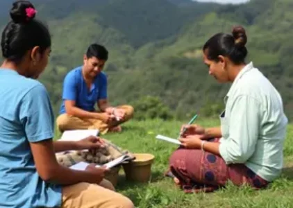Últimas noticias de Guarujá