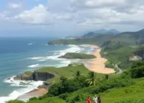 Programação do Projeto Guarujá Seu Amor no Verão