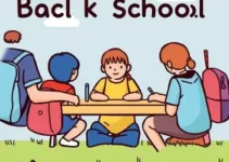 Rede Municipal de Ensino