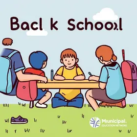 Rede Municipal de Ensino