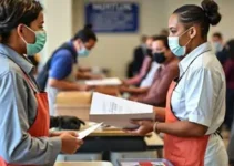 formação sobre imigração e refúgio