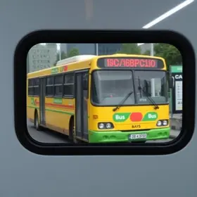 tarifa de ônibus Guarujá
