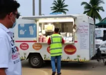 Vigilância Sanitária Guarujá