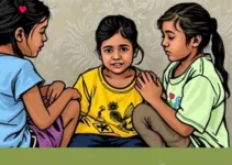 adolescentes em situação de vulnerabilidade social