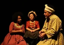 documentário coxia vozes do palco