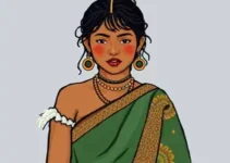 Letramento em Diversidade Sexual