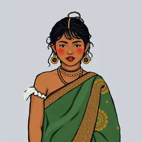 Letramento em Diversidade Sexual