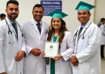 médicos especialistas em Medicina da Família