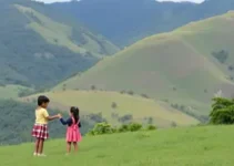 Guarujá ganha destaque internacional em conferência sobre primeira infância