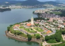 Plano Municipal de Educação