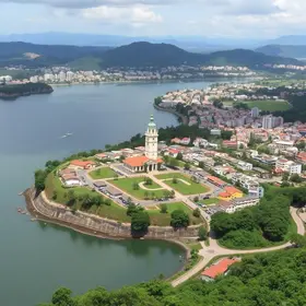 Plano Municipal de Educação