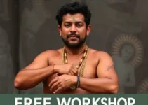 oficina gratuita teatro Guarujá