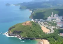 vagas de emprego Guarujá