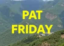 vagas de emprego em Guarujá