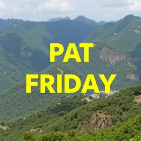 vagas de emprego em Guarujá