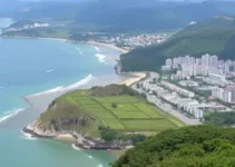 vagas de emprego Guarujá