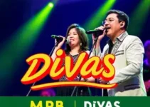 Tributo às Divas da MPB