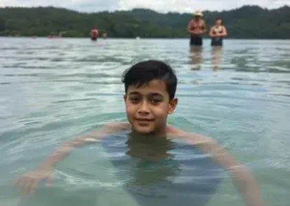 Últimas noticias de Guarujá