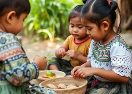 Últimas noticias de Guarujá