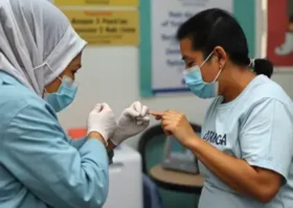 Últimas noticias de Guarujá