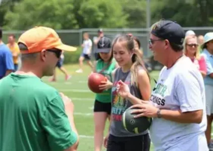 Últimas noticias de Guarujá