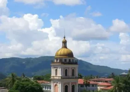 Últimas noticias de Guarujá