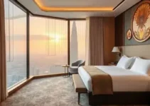 Golden Tulip São Paulo Guarujá